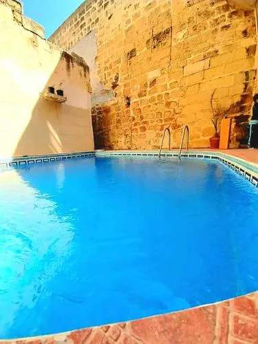 Ta' Lucia - Image 1