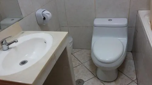 Cesar´S Hotel Carrión - Image 1