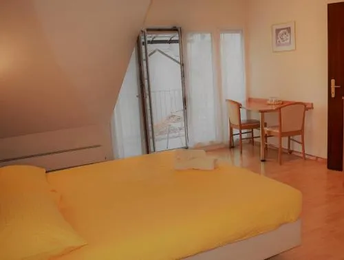 Locanda - Image 1