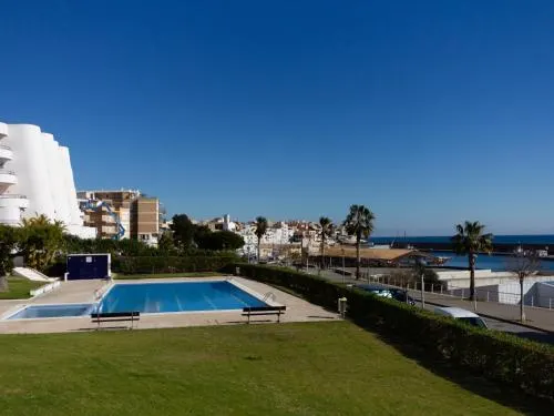 Apartamento Hort Carolina - Image 1