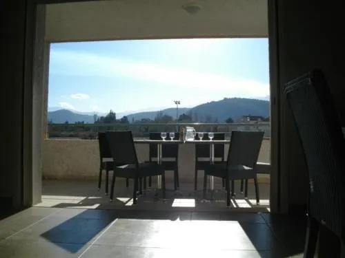 Saint Florent - Image 1
