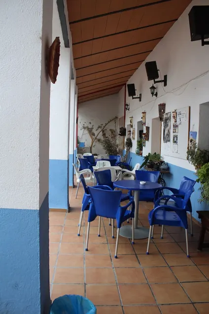 Albergue Camino De Santiago - Image 1
