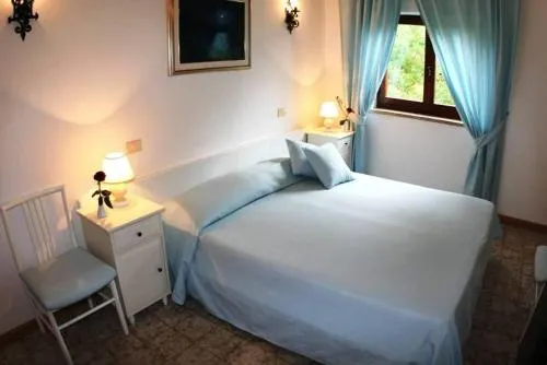 Hotel Vinicio - Image 1