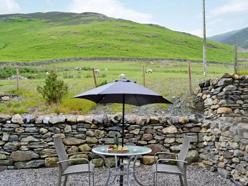 Derwent Dale Cottage - Image 1