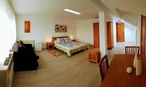 Villa Sanitas - Image 1