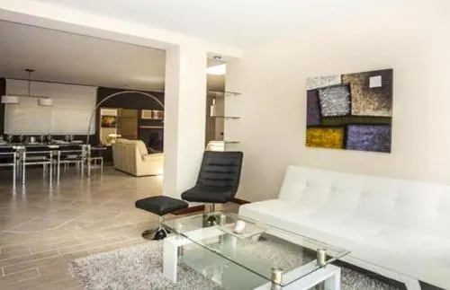 Villa Rufina - Image 1