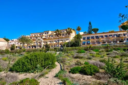 Romana playa 805 Apartment by GHR Rentals - Image 1