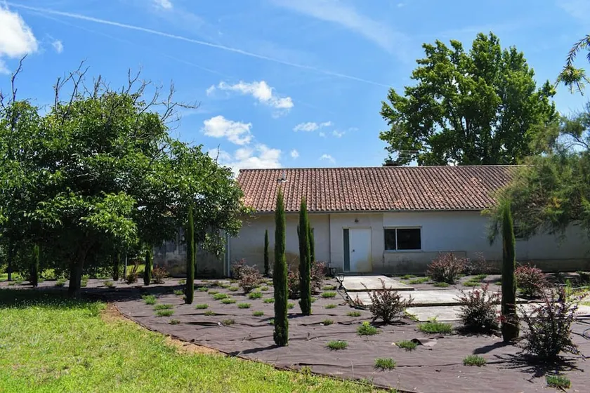 GuestReady - Quinta do Outeiro - Image 1