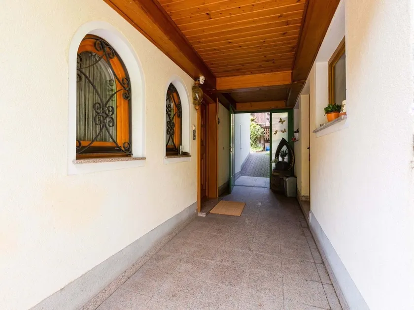 Apartment Near The Koralpe Ski Area - Image 1