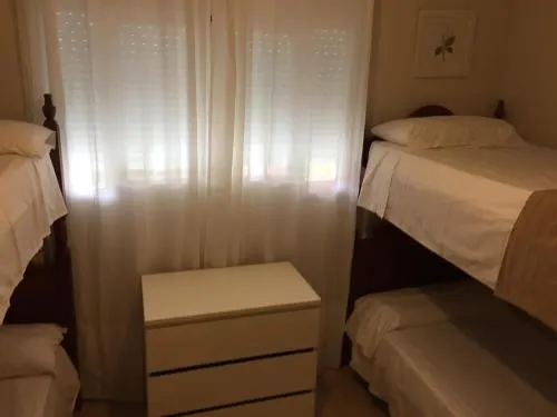 Nueva Arboleda Islantilla - Image 1