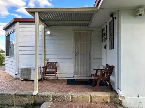 Affordable Inn - Image 1