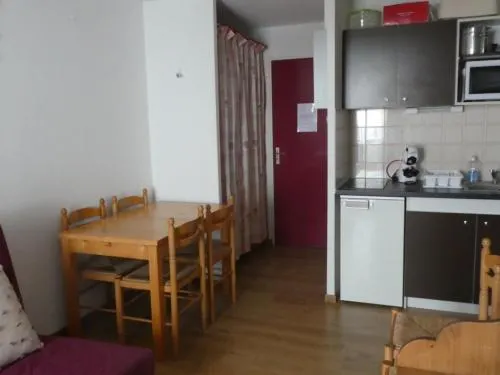 Appartement Réallon, 2 pièces, 6 personnes - FR-1-469-48 - Image 1