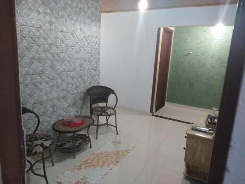 Hotel Lurian - Image 1