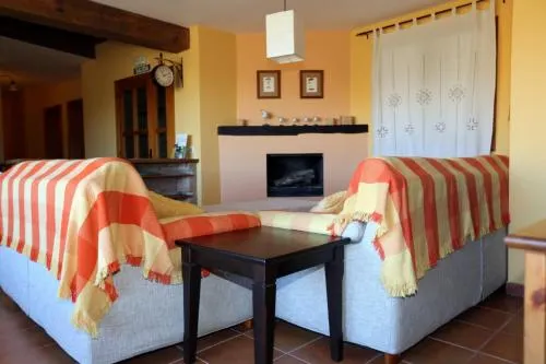 La Casa De La Herreria - Image 1