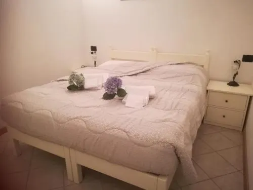 CAMERA N.6 room - Image 1