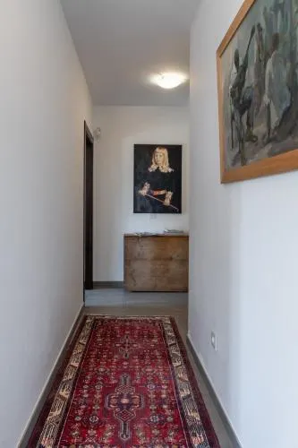 Casa Macondo, Frigiliana - Image 1