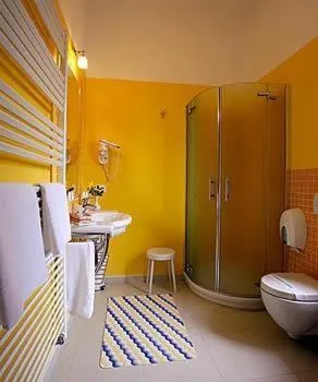 Borgo San Martino - Image 1