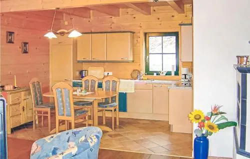 Holiday Home Schrott - Image 1