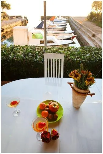 Casa Sul Mare - Image 1