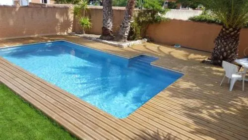 Maison Les Pins - Image 1