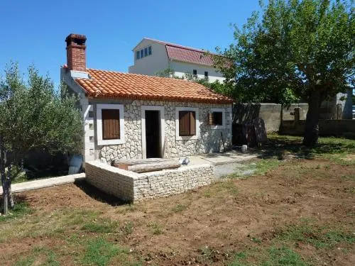 Apartments Hrvoje - Image 1