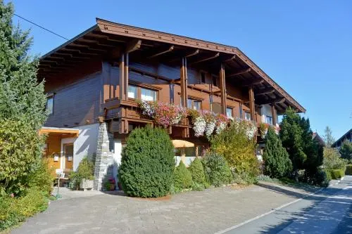Haus Friederike - Image 1