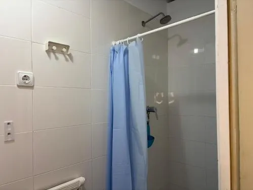 Albergue Peregrinos La Casa Verde - Image 1