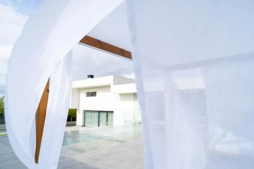 Villa Lemar - Image 1