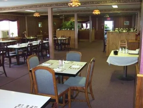 The Lancaster Motel - Image 1
