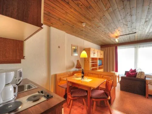 Appartements Lentsch - Image 1