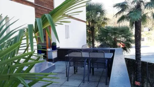 Casa Meister - Image 1