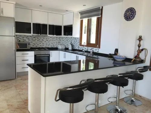 Villa Sapphire - Image 1
