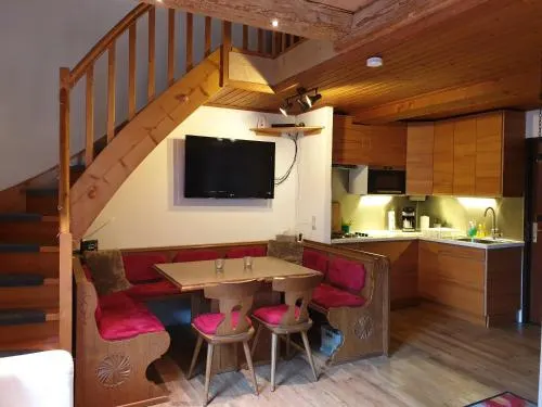 Haus Paula im schönen Gröbming - Image 1