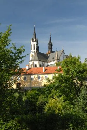 Pension & Restaurant Inge - Image 1