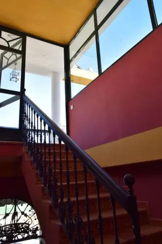 Caserío Vázquez - Image 1