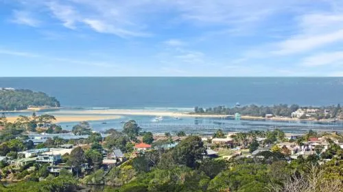 91 Berrambool Drive - Image 1