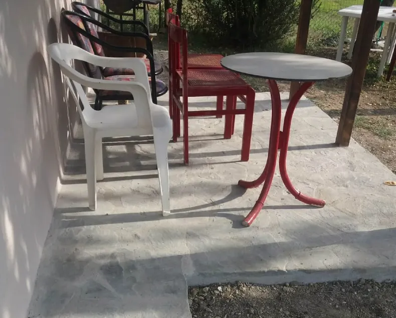 Belvilla by OYO Casa Andrea - Image 1