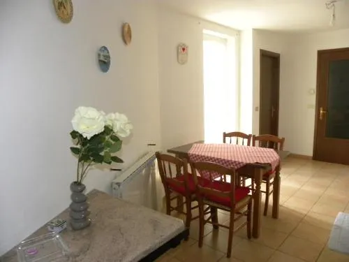 B&B L'Ormeggio - Image 1