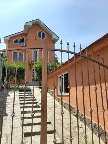 Vila Ana-Maria - Image 1