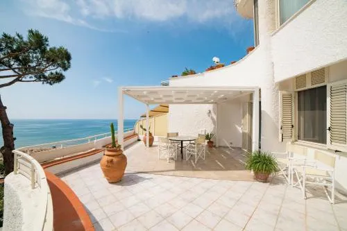 Vento Verde Apartments - Image 1