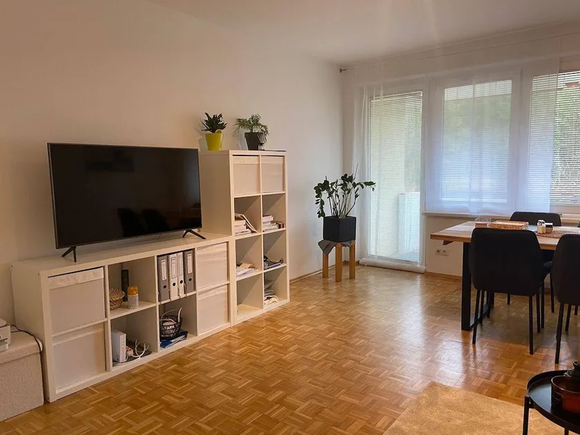 Cozy Graz Apartment Near City Center - Image 1
