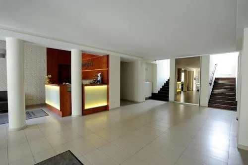 Širvinta - Image 1