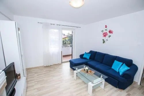 Apartment Bojan - Image 1
