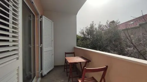 Apartments Mazuran - Image 1