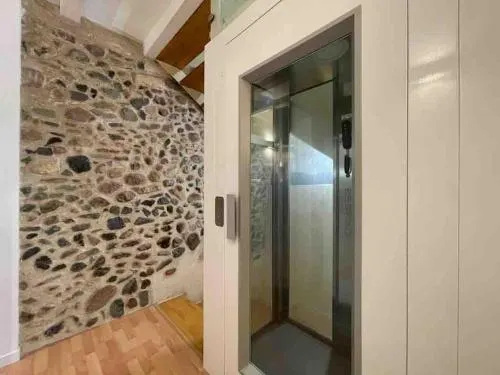 NEW Renovated house with terrace in Cambrils - Image 1