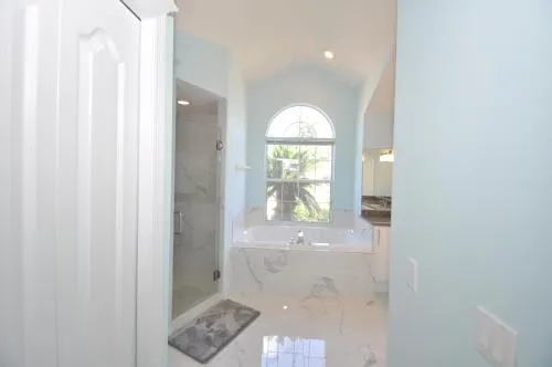 Sunset Bay Beach House in Palm Coast - Image 1