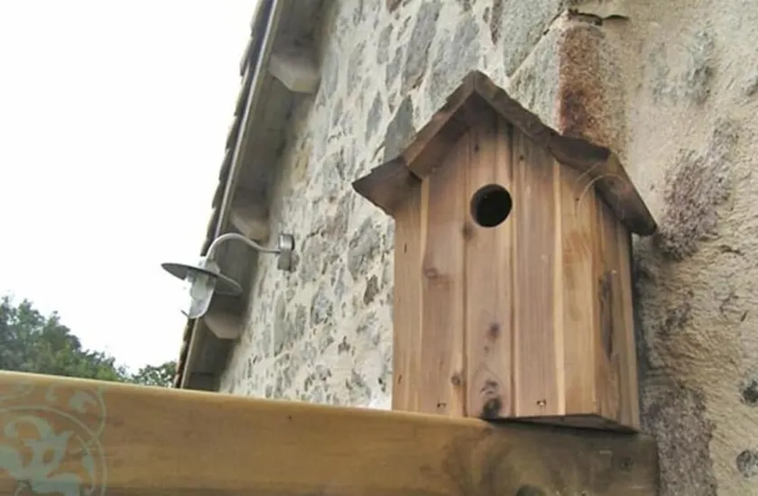 La Millière - Image 1