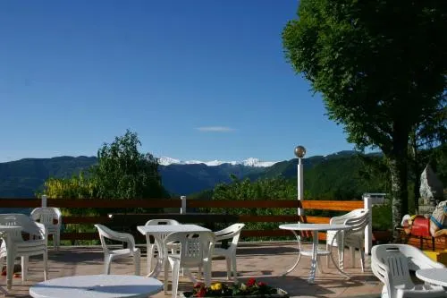 Al Poggio - Image 1
