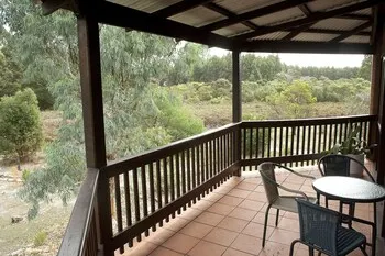 Boranup Forest Retreat - Image 1