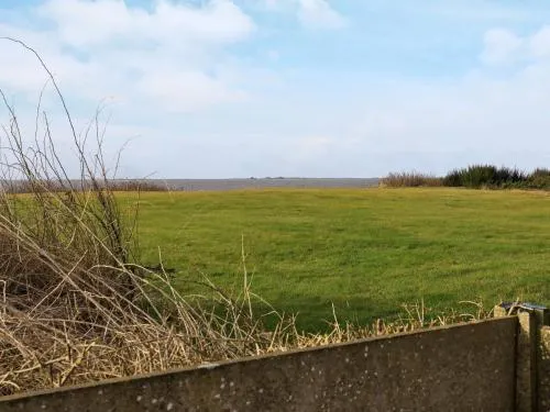 Holiday home Esbjerg V XX - Image 1